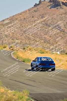 media/Sep-25-2024-Open Track Racing (Wed) [[e97609b8b7]]/Blue Group/Session 2 (Turn 5)/